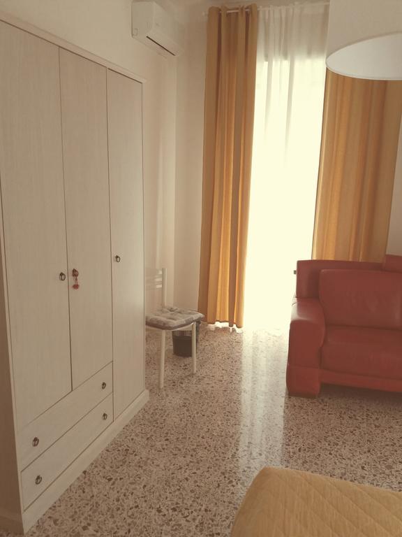 Casa Fiore Apartment *