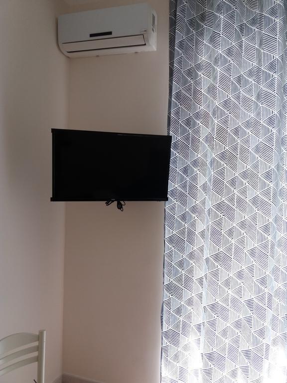 Apartment Casa Fiore