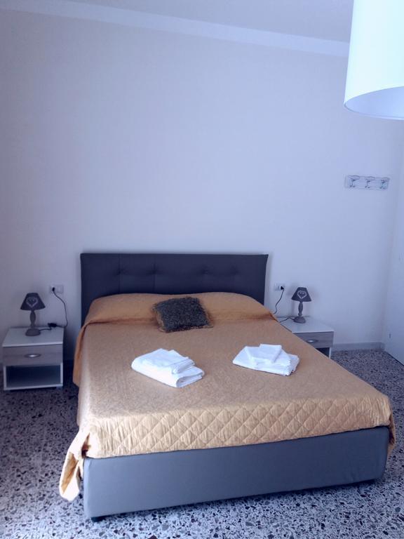 Casa Fiore *