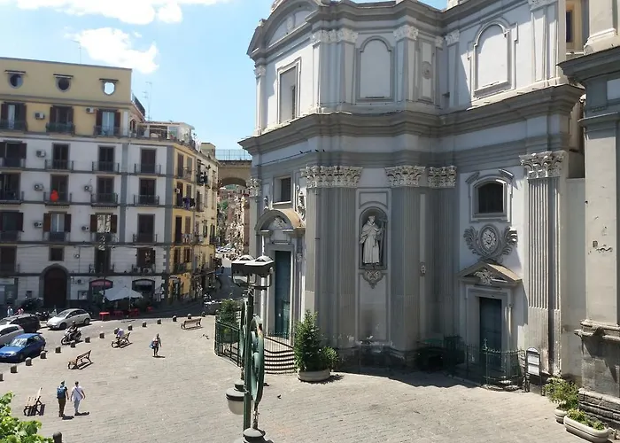 Casa Fiore