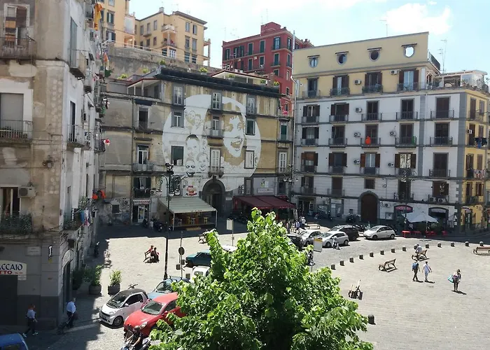 Casa Fiore