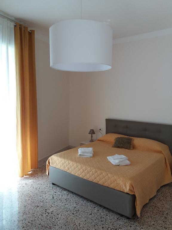 Casa Fiore Appartement *
