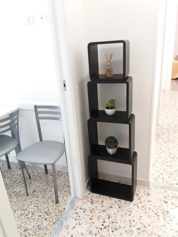 Casa Fiore *