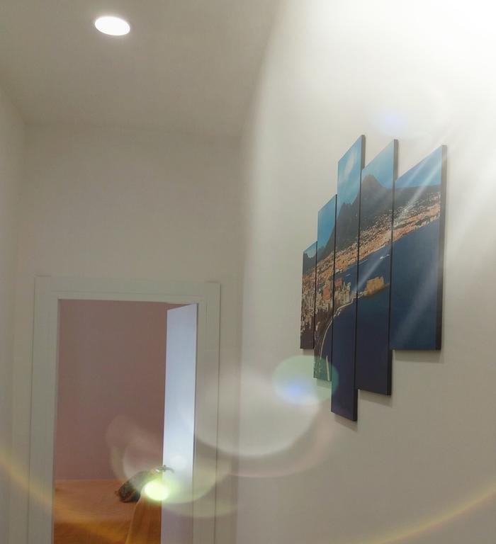 Appartement Casa Fiore