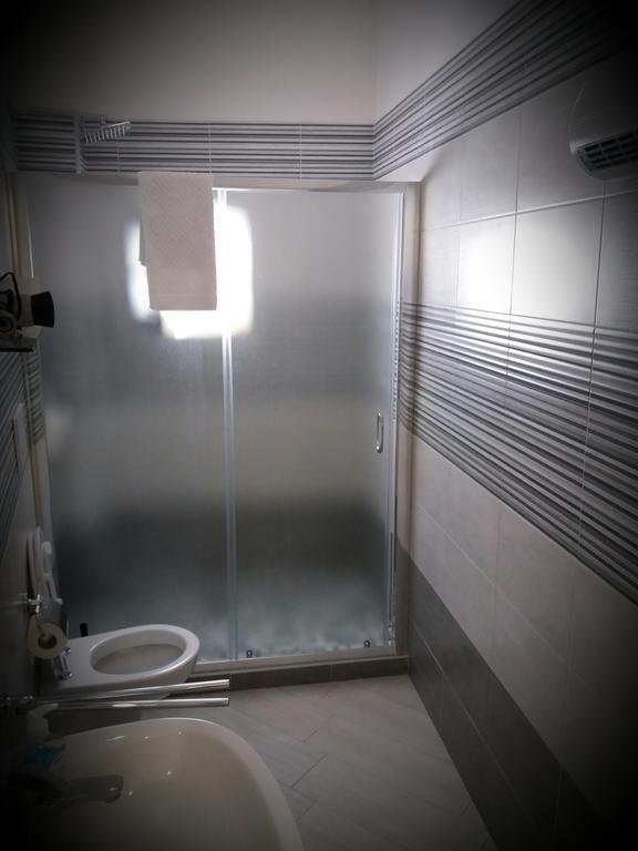 Casa Fiore Appartement Napels